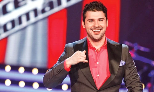 1 50525 original jpg jpeg