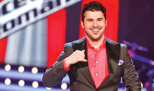 1 50525 original jpg jpeg