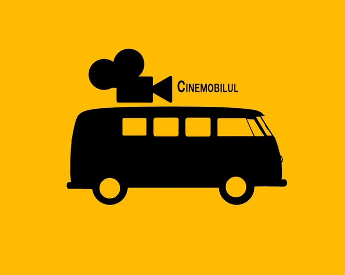 cinemobilul cluj foto