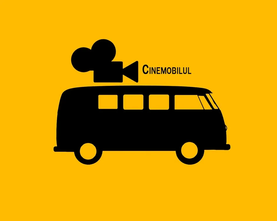 cinemobilul cluj foto