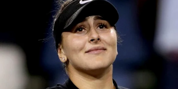 Andreescu