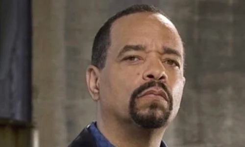 ice t jpeg