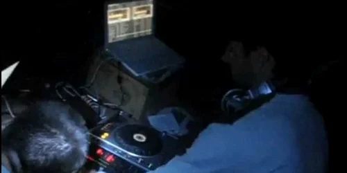 Green Fest (foto arhivă)