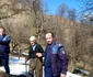 politisti voluntari