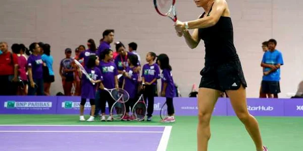 halep foto wta.com