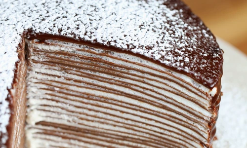 1 76642 original jpg jpeg