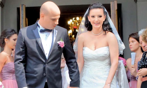 1 54469 original jpg jpeg