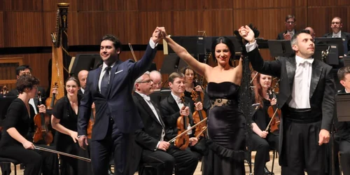 angela gheorghiu teodor ilincai