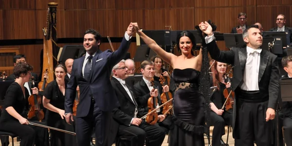 angela gheorghiu teodor ilincai
