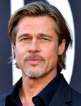Brad Pitt si Angelina Jolie jpg