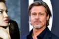 Brad Pitt si Angelina Jolie  jpg