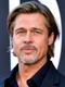 Brad Pitt si Angelina Jolie  jpg