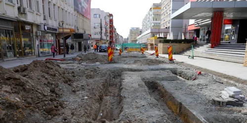 Strada Ștefan cel Mare jpg