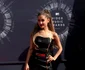 ariana grande foto reuters