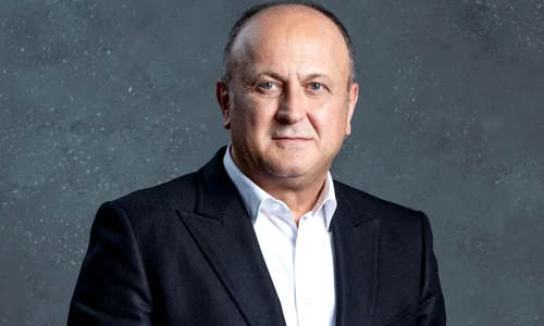 5 dan sucu imperiul leilor jpg jpeg