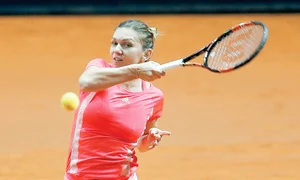 19 sport halep ap47970273849 jpeg