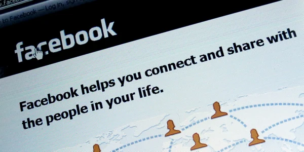 Facebook nu se află la primele acuzaţii