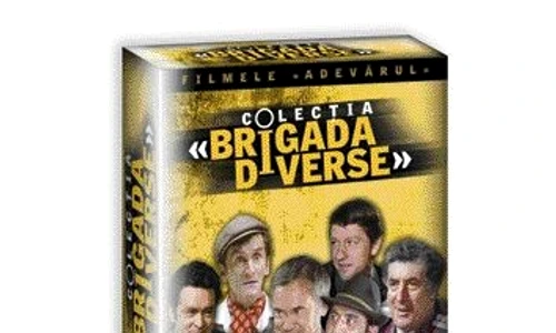 1 46479 original jpg jpeg