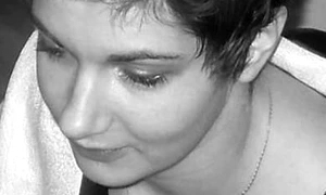 „Nimicurile“ unei ţări jpeg