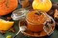dulceata dovleac istock jpg