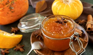 dulceata dovleac istock jpg
