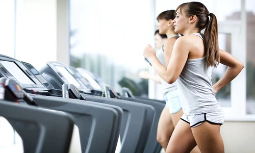 1 79257 original jpg jpeg