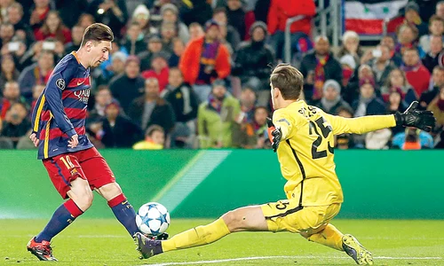 messi europa jpeg