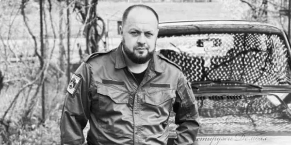 Tehov Aivengo FOTO Ukrainska Pravda jpg