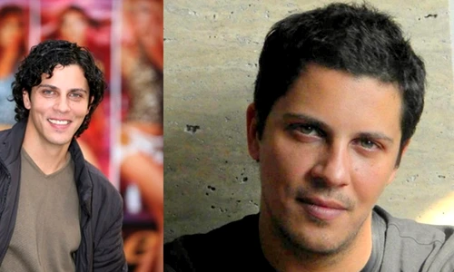 1 lucian viziru 5 jpg jpeg