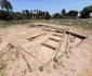 Descoperiri arheologice la Memphis 