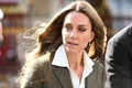Kate Middleton  sursa foto   Profimedia jpg