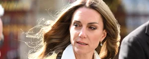 Kate Middleton  sursa foto   Profimedia jpg