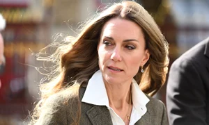 Kate Middleton  sursa foto   Profimedia jpg