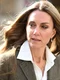 Kate Middleton  sursa foto   Profimedia jpg