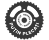 51effa4ec7b855ff566ce8cb png