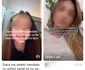 Trend periculos pe rețelele de socializare care banalizează violența domestică