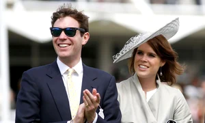 skynews princess eugenie jack brooksbank 4211779 jpeg