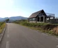 Transapuseana, foto Daniel Guță ADEVĂRUL (62) JPG
