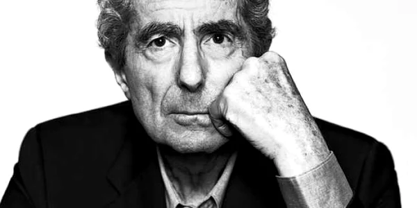 Philip Roth a debutat la vârsta de 26 de ani cu romanul „Goodbye, Columbus“ 