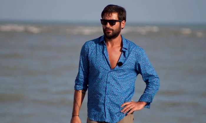 2 trecutul lui radu valcan 2 jpg jpeg