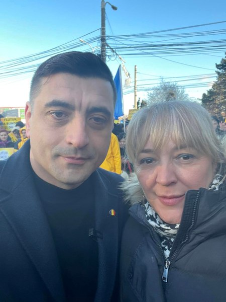 Stres, flatulențe și scaune moi, în cuantum de 500.000 euro. Daune estimate pentru o trădare suferită de un fost prefect 