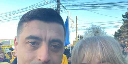 Maricica Coșa acuză stări de flatulență și scaune moi FOTO Facebook jpg