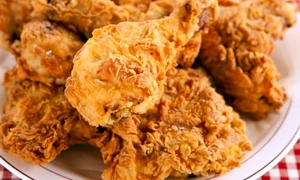 pui la cuptor marinat in lapte batut 580x400 jpeg