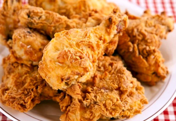 
    Aşa-i că vă face şi vouă cu ochiul această reţetă?clickpoftabuna.ro  