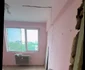 Înainte de renovare / Foto: captură video Instagram