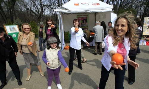 1 48695 original jpg jpeg