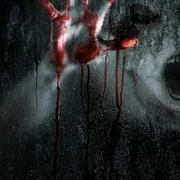 cosmar shutterstock
