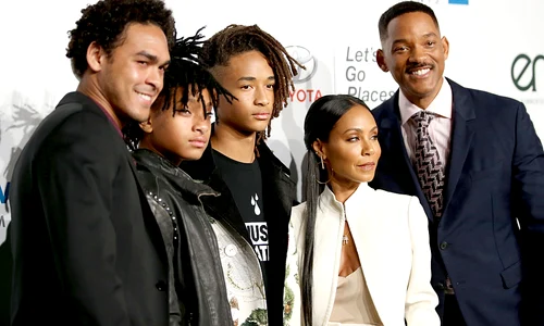 trey willow jaden jpg jpeg