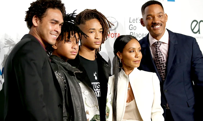 trey willow jaden jpg jpeg
