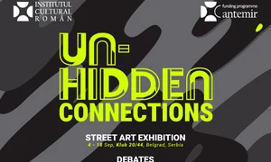 Un Hidden Connections jpg